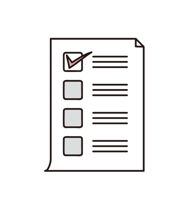 イラスト1