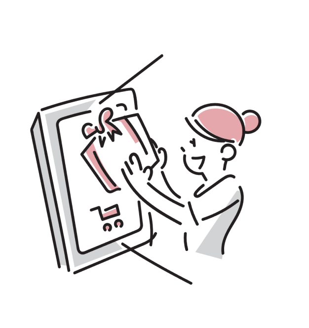 イラスト1