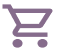 cart-icon